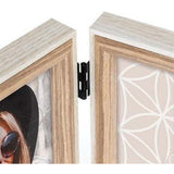Goldbuch Kriss 2Q Photo Frame 210x15 - image 2 of 5
