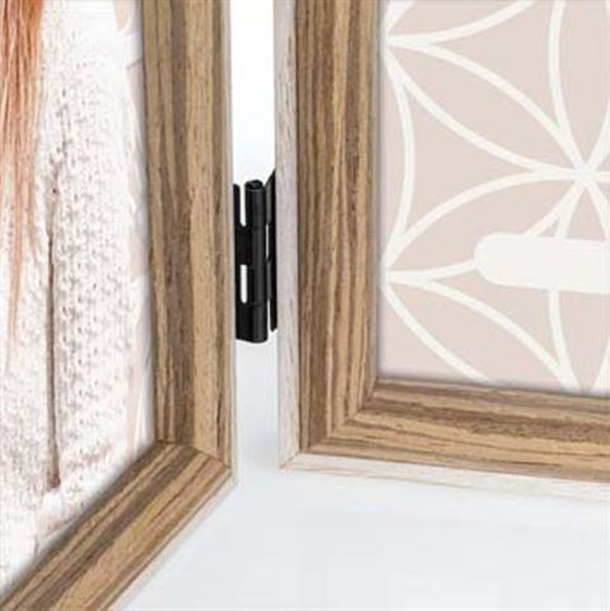 Goldbuch Kriss 2Q Photo Frame 210x15 - image 3 of 5