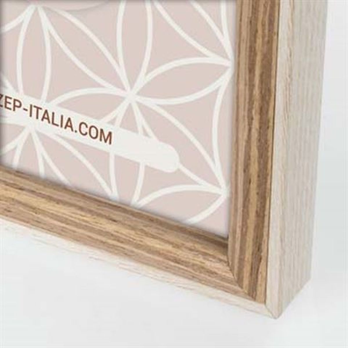 Goldbuch Kriss 2Q Photo Frame 210x15 - image 4 of 5