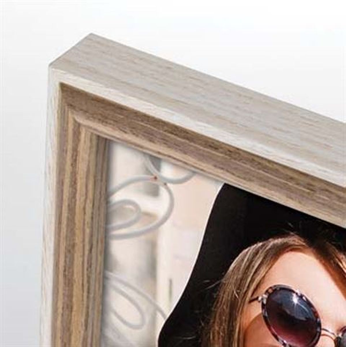 Goldbuch Kriss 2Q Photo Frame 210x15 - image 5 of 5