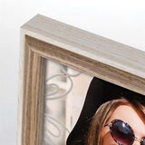 Goldbuch Kriss 2Q Photo Frame 213x18 - image 2 of 5