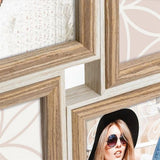 Goldbuch Kriss Photo Frame 410x15 - image 2 of 5