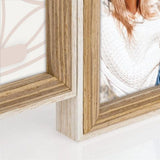 Goldbuch Kriss Photo Frame 410x15 - image 3 of 5