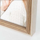 Goldbuch Kriss Photo Frame 10x15 - image 3 of 5
