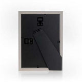 Goldbuch Kriss Photo Frame 15x20 - image 4 of 5