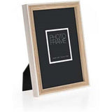 Goldbuch Kriss Photo Frame 15x20 - image 5 of 5