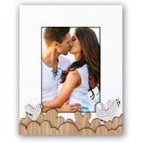 Goldbuch Romina Photo Frame 13x18