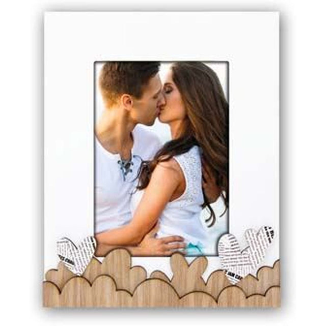 Goldbuch Romina Photo Frame 13x18