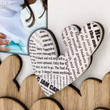 Goldbuch Romina Photo Frame 13x18 - image 2 of 2