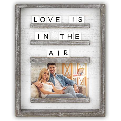 Goldbuch Chiara Photo Frame 10x15