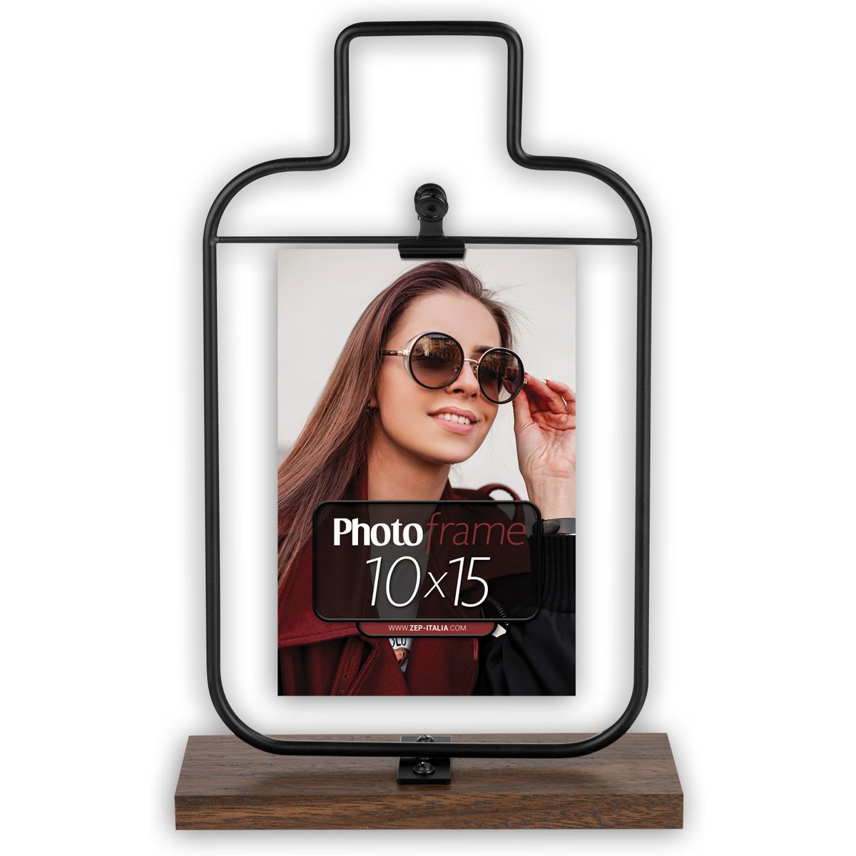 Goldbuch Botte Photo Frame 10x15