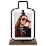 Goldbuch Botte Photo Frame 10x15 - image 2 of 2