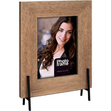 Goldbuch Frejust Photo Frame 10x15