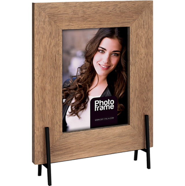 Goldbuch Frejust Photo Frame 10x15