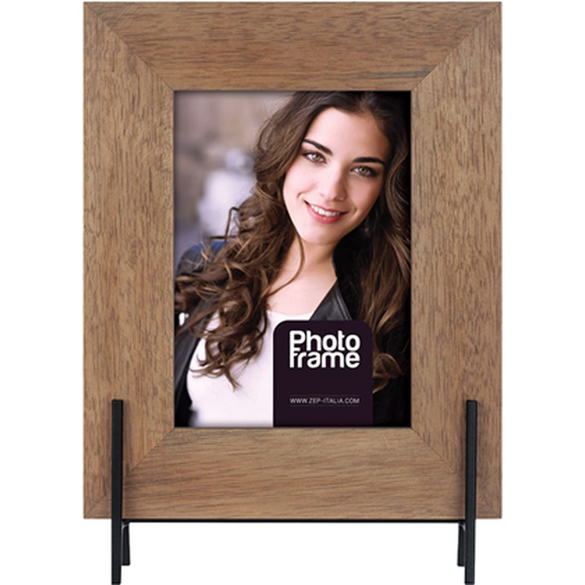 Goldbuch Frejust Photo Frame 10x15 - image 2 of 5