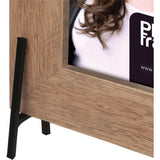 Goldbuch Frejust Photo Frame 10x15 - image 3 of 5