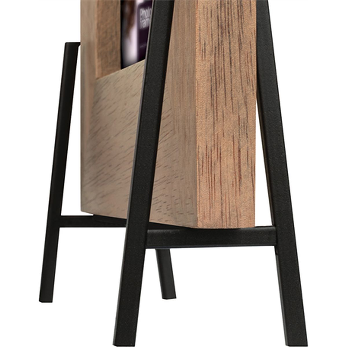 Goldbuch Frejust Photo Frame 10x15 - image 4 of 5