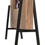 Goldbuch Frejust Photo Frame 10x15 - image 4 of 5