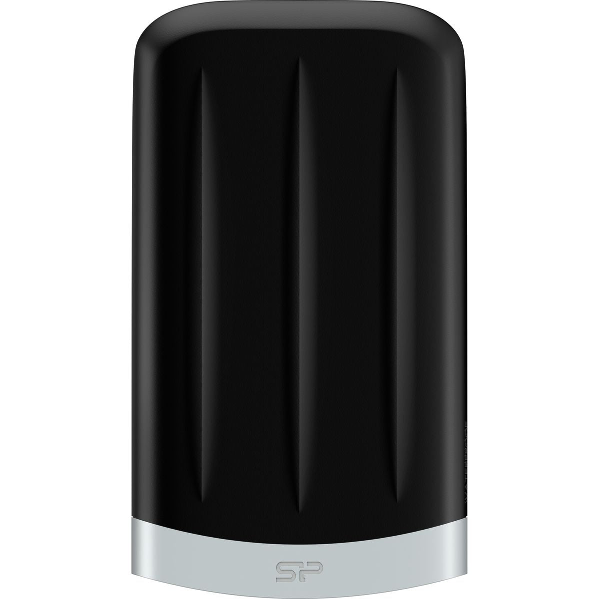 Silicon Power Armor A65B Ext HDD 1TB USB 3.2 Gen 1 (Black) - image 2 of 5