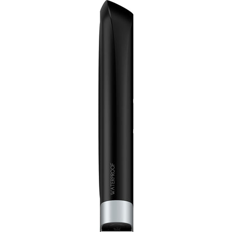 Silicon Power Armor A65B Ext HDD 1TB USB 3.2 Gen 1 (Black) - image 3 of 5