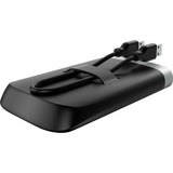 Silicon Power Armor A65B Ext HDD 1TB USB 3.2 Gen 1 (Black) - image 5 of 5