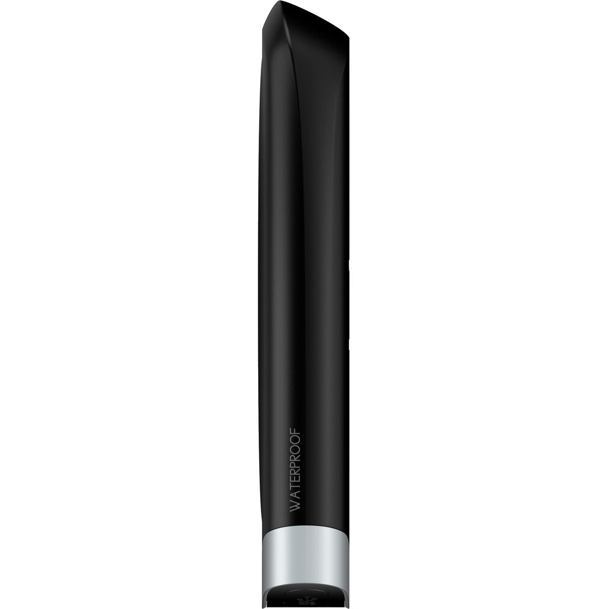 Silicon Power Armor A65B Ext HDD 2TB USB 3.2 Gen 1 (Black) - image 3 of 5