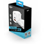 Silicon Power Boost Charger QM25