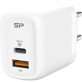 Silicon Power Boost Charger QM25 - image 2 of 5