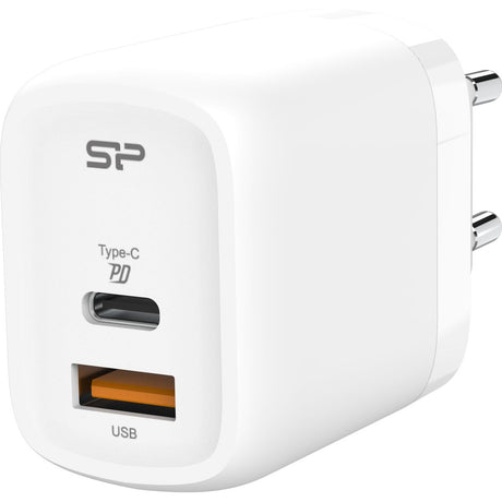 Silicon Power Boost Charger QM25 - image 2 of 5