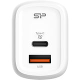Silicon Power Boost Charger QM25 - image 4 of 5