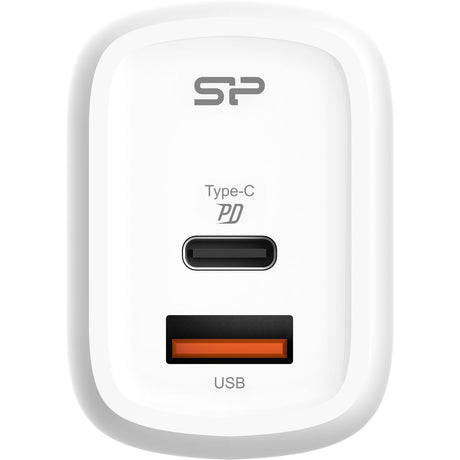 Silicon Power Boost Charger QM25 - image 4 of 5