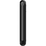 Silicon Power PC60 Ext SSD 2TB USB 3.2 Gen 2 Type-C (Black) - image 4 of 5