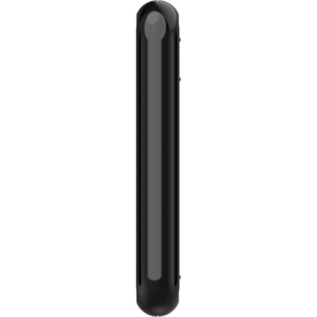 Silicon Power PC60 Ext SSD 2TB USB 3.2 Gen 2 Type-C (Black) - image 4 of 5