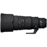 easyCover Lens Oak For Nikon Z 400mm f/4.5 VR S Black New