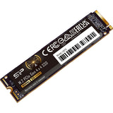 Silicon Power US75 SSD 1TB M.2 PCI-E GEN4 X4 - image 4 of 5