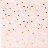 Goldbuch Finamente Wedding Album 30x31 Rosé