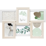 Goldbuch Rio Photo Frame 610x15