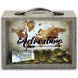 Goldbuch Vida Spaarpot