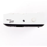 Kodak Motorised S88 Camera Linen White - image 3 of 5