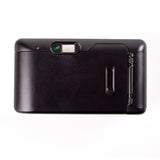 Kodak Motorised S88 Camera Linen White - image 4 of 5