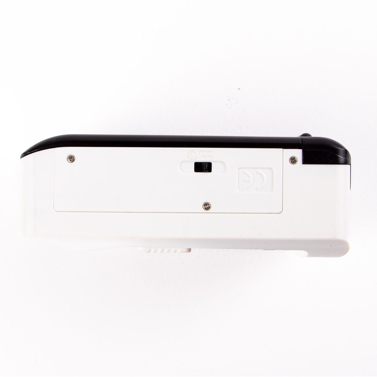 Kodak Motorised S88 Camera Linen White - image 5 of 5