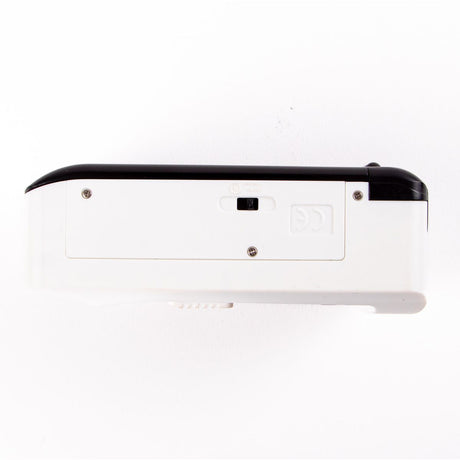 Kodak Motorised S88 Camera Linen White - image 5 of 5
