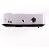 Kodak Motorised S88 Camera Silver - image 3 of 5