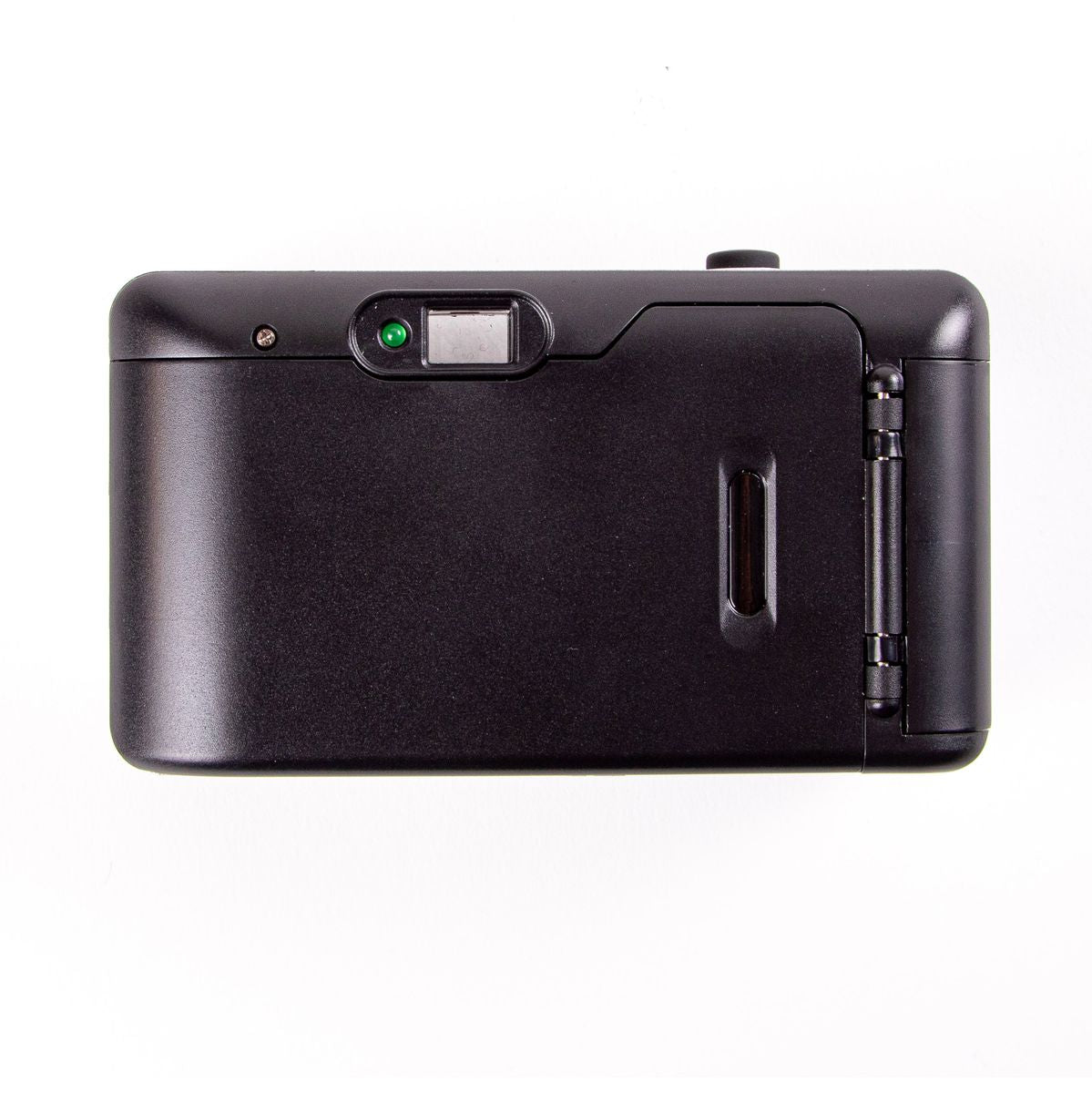 Kodak Motorised S88 Camera Silver - image 4 of 5