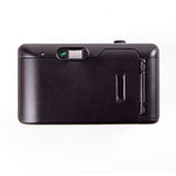 Kodak Motorised S88 Camera Silver - image 4 of 5
