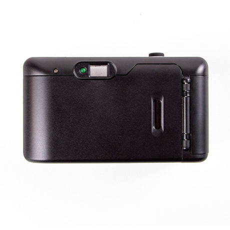 Kodak Motorised S88 Camera Silver - image 4 of 5