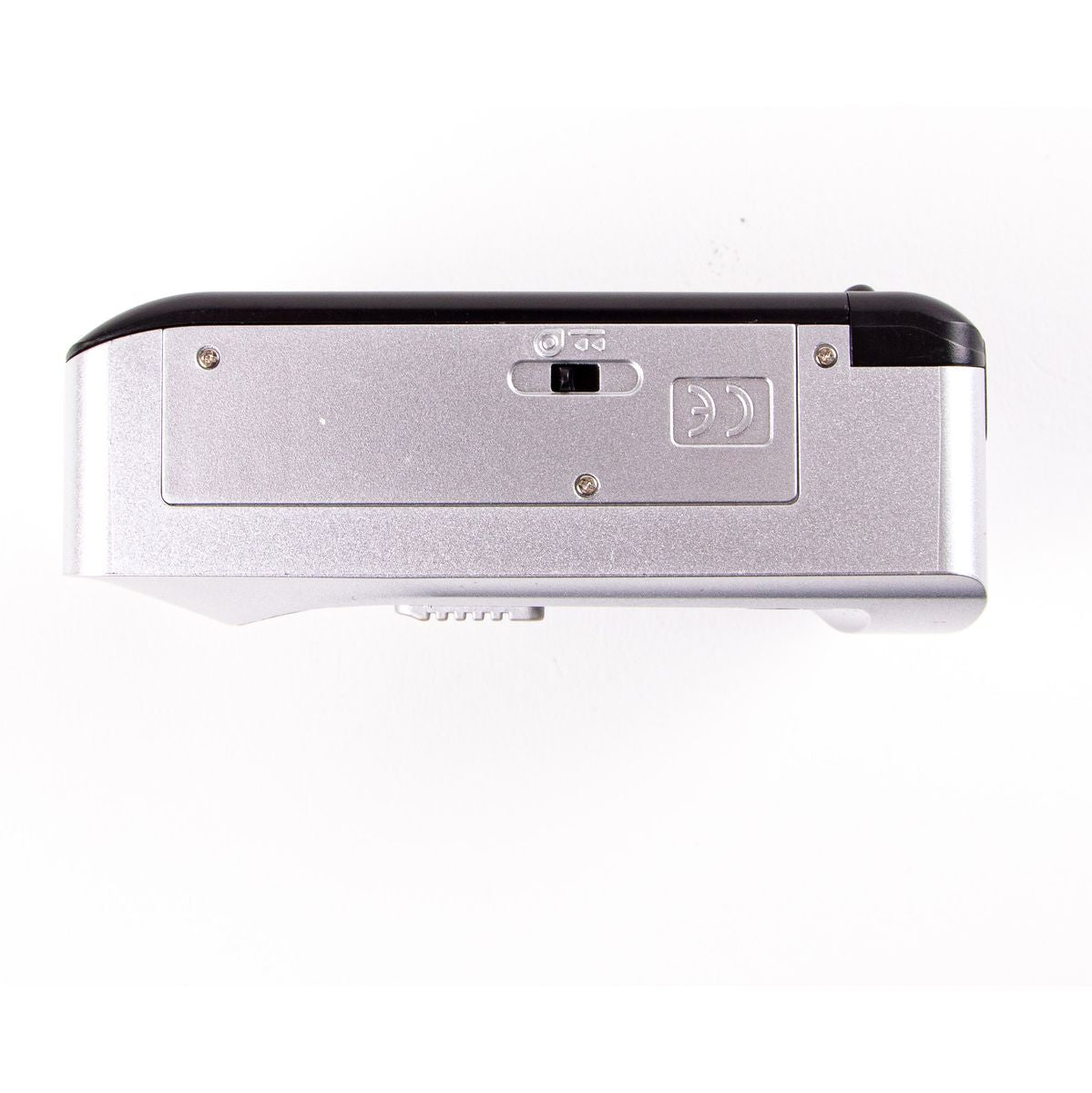 Kodak Motorised S88 Camera Silver - image 5 of 5