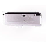 Kodak Motorised S88 Camera Silver - image 5 of 5