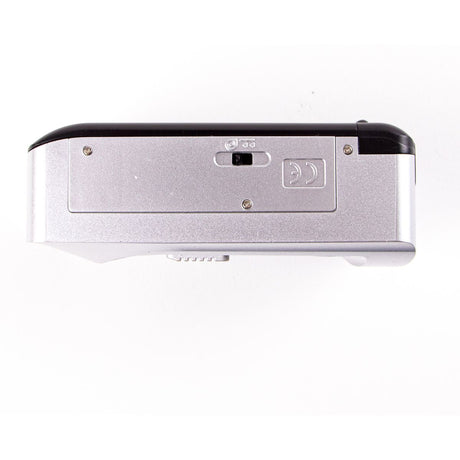 Kodak Motorised S88 Camera Silver - image 5 of 5