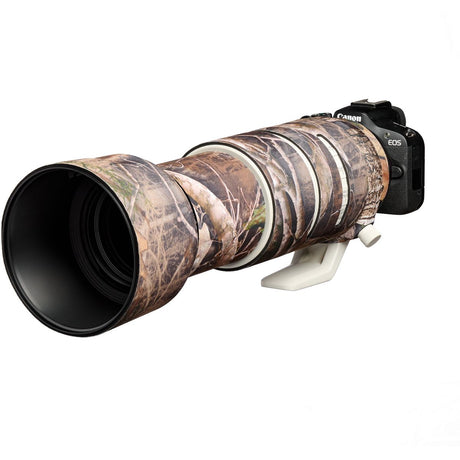 easyCover Lens Oak RF 100-500mm f/4.5-7.1 L IS USM True Timber Kanati Camouflage - image 2 of 3